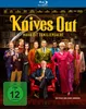 Knives Out - Mord ist Familiensache Produktbild-Vorschau 4