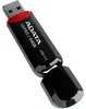 Flashdisk Adata UV150 64GB black (USB 3.0) Náhľad obrázku produktu 10