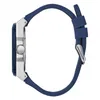 Guess W1049G1 Herren-Armbanduhr, Edelstahl-Gehäuse Produktbild-Vorschau 7
