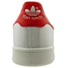 Scarpe Adidas Stan Smith, M20326 Anteprima dell’immagine prodotto 8