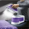 Centrale vapeur 6bars 120g/min violet - Braun - IS1014VI - Voir les images du produit 5