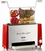 Ariete Party Time Steak House Grill Produktbild-Vorschau 15