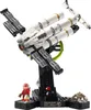 LEGO Icons 11389 Projekt Zdrowaś Maryjo Podgląd zdjęcia produktu 7