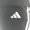 Legginsy Adidas HT5438 dla Damskie Podgląd zdjęcia produktu 9