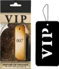 Zawieszka zapachowa VIP #007 M Náhled obrázku produktu 1