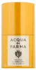 Acqua Di Parma Colonia Il Profumo Eau De Parfum Spray 50ml Produktbild-Vorschau 4