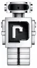 Rabanne Phantom, voor heren, 150 ml, navulflacon, spray, Productafbeelding-voorbeeld 12