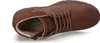 Camel Active 55AVF04 Tan rozmiar EU 46 Podgląd zdjęcia produktu 6