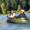Intex 66332 Schlauchboot für 2 Personen mit Pumpe und Produktbild-Vorschau 4