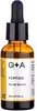 Q+A Peptide Facial Serum Anti-Ageing Face Serum 30ml Produktbild-Vorschau 9