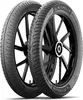 Michelin City Extra 70/90 - 14 M/C Xl Tl 40S Front/Rear Produktbild-Vorschau 2