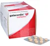 galacordin complex tabletki, 200 tabletek Podgląd zdjęcia produktu 3