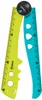 maped 282030 maped règle Croc Croc 15,0 / 30,0 cm, Voir les images du produit 3