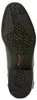 Ariat Stiefeletten WMS Kendall Back Zip Sherpa Paddock Boot Produktbild-Vorschau 3