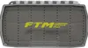 FTM Spoon Box Magnetic X2 18x10cm - Köderbox Produktbild-Vorschau 1