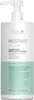 Revlon Professional Restart Volume Magnifying Micellar Anteprima dell’immagine prodotto 8