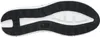 Ganter  Evo - herren sneaker - extra breit Produktbild-Vorschau 4