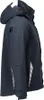 Mascot Blackpool Softshelljacken HARDWEAR 23102-246 Gr. L Produktbild-Vorschau 4