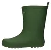 Gummistiefel Warmfutter RK1-32-RN Produktbild-Vorschau 2
