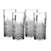 Pasabahce Timeless 520205 Longdrink Glas Wassergläser Produktbild-Vorschau 23