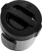 Sencor Reiskocher SRM 0650SS Produktbild-Vorschau 5