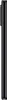 Huawei P30 6GB/128GB Schwarz Dual-SIM ELE-L29 Produktbild-Vorschau 14