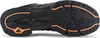 adidas Climacool 1 - Baskets de sport pour homme, noir Voir les images du produit 5