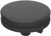 VBChome Lavello Granito Nero 55 x 44 cm Lavello da incasso Anteprima dell’immagine prodotto 8