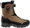 Rebelhorn Defender X wasserdichte Motorrad Stiefel, wüste, Produktbild-Vorschau 22