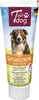 Tubidog Delikatess Geflügelcreme 75 g Produktbild-Vorschau 3