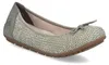 Ballerinas 43850-52 Produktbild-Vorschau 9