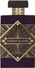 Maison Alhambra Infini Elixir Edp Spray Produktbild-Vorschau 6