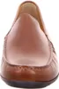 Sioux Gion - Pelle liscia cognac Taglia: 40 Normale Anteprima dell’immagine prodotto 35