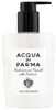 Acqua di Parma, Colonia, Haarspü lung, Nä hrend, 300 ml Produktbild-Vorschau 1