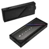 ASUS 90DD02U0-MA9000 Asus Geh USB ROG STRIX AIOLOS SSD Productafbeelding-voorbeeld 7