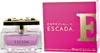 Escada Especially Escada Eau De Parfum Spray 75ml Podgląd zdjęcia produktu 1