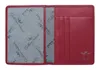 Golden Head Leder Ausweisetui Madrid RFID Protect ID Case Produktbild-Vorschau 1