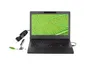 Digitales USB Mikroskop 50x–1600x mit 8 LED, Ständer, Foto Produktbild-Vorschau 13
