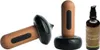 ELEEELS S2 Hot Stone Massage-Stab-Kollektion Produktbild-Vorschau 2