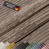 Tissu Lycce en velours côtelé vendu au mètre | 35 000 Voir les images du produit 9