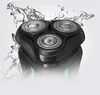 Remington R6000 R6 StyleSer Aqua Rotationsrasierer Produktbild-Vorschau 19