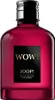 Joop WOW Eau de Toilette 100ml Produktbild-Vorschau 12