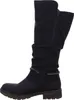 Rieker Damen Winterstiefeletten 25693-37, 25693-38, Produktbild-Vorschau 9