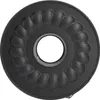 Springform 28 cm, 2 Böden Produktbild-Vorschau 3