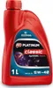 ORLEN PLATINUM CLASSIC SYNTHETIC für 5W-40 1 Liter Motoröl Produktbild-Vorschau 3