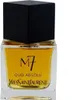 Yves Saint Laurent La Collection M7 Oud Absolu EDT M 80 ml Produktbild-Vorschau 2