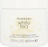 Elizabeth Arden White Tea Pure Indulgence Body Cream 400ml Produktbild-Vorschau 4