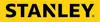 Stanley Kompressor 230V SXCMS1350VE Luftkompressor 8Bar - Produktbild-Vorschau 31