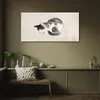 Coloray - Bild aus Glas - Glasbilder - 100 x 50 cm - Produktbild-Vorschau 3