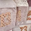 Adventskalender mit 24 Häuschen zum Befüllen mit Produktbild-Vorschau 4